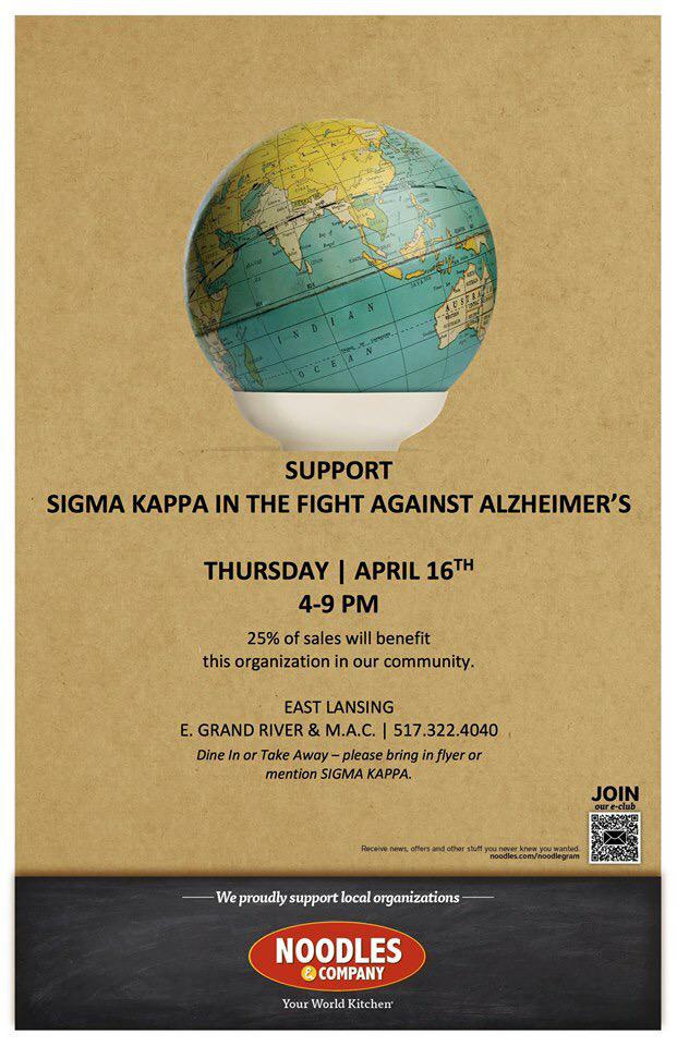 Sigma Kappa MSU tweet media