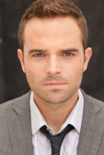 moviewilderness's tweet photo. April 23rd screening at #MSPIFF sold out! No wonder - lead actor Patrick Mulvey is attending! @trickmulvey http://t.co/awpowAvsxp