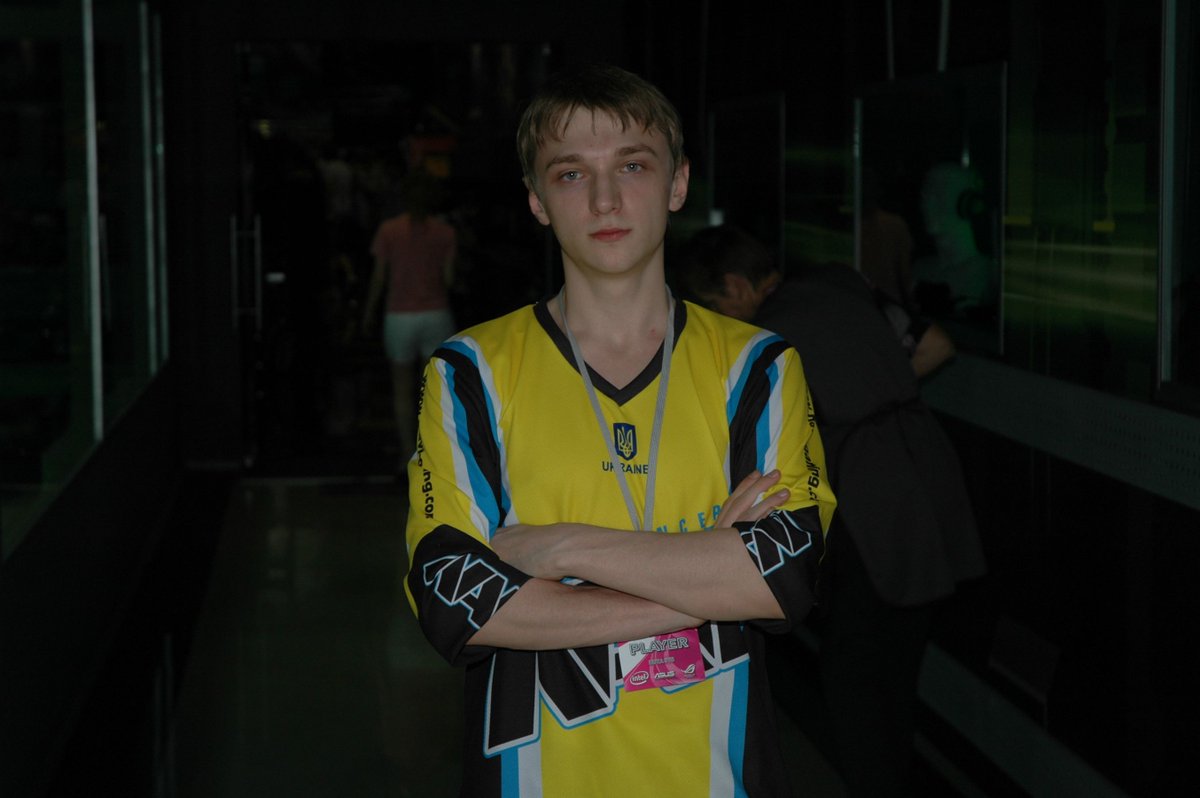 T ti ti 1. Alliance ti3 dota 2. Navi ti1. Состав виртус про 2 дота 2. Команда виртус про дота 2.