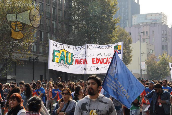 Посмотреть изображение в Твиттере