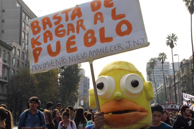 Посмотреть изображение в Твиттере