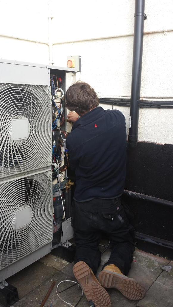 Custom_Climates tweet picture