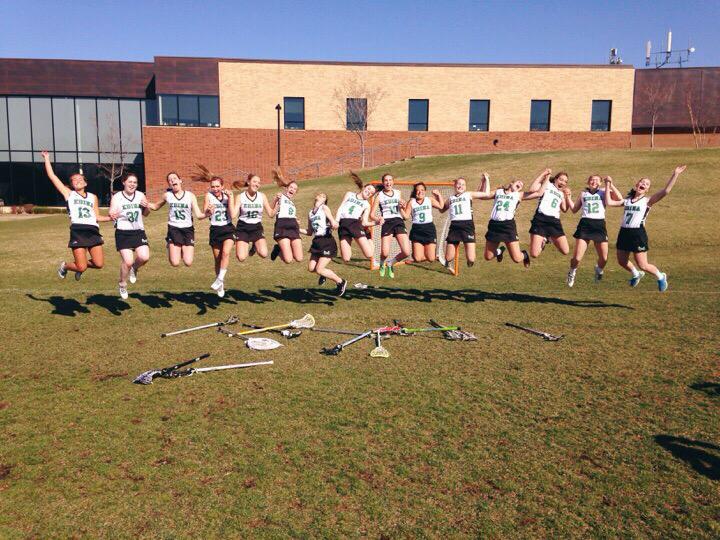 jayvarglax's tweet photo. Come to our game at 4 at EHS and you'll see these glaxers jumping for joy! http://t.co/dWZSxMAjs4