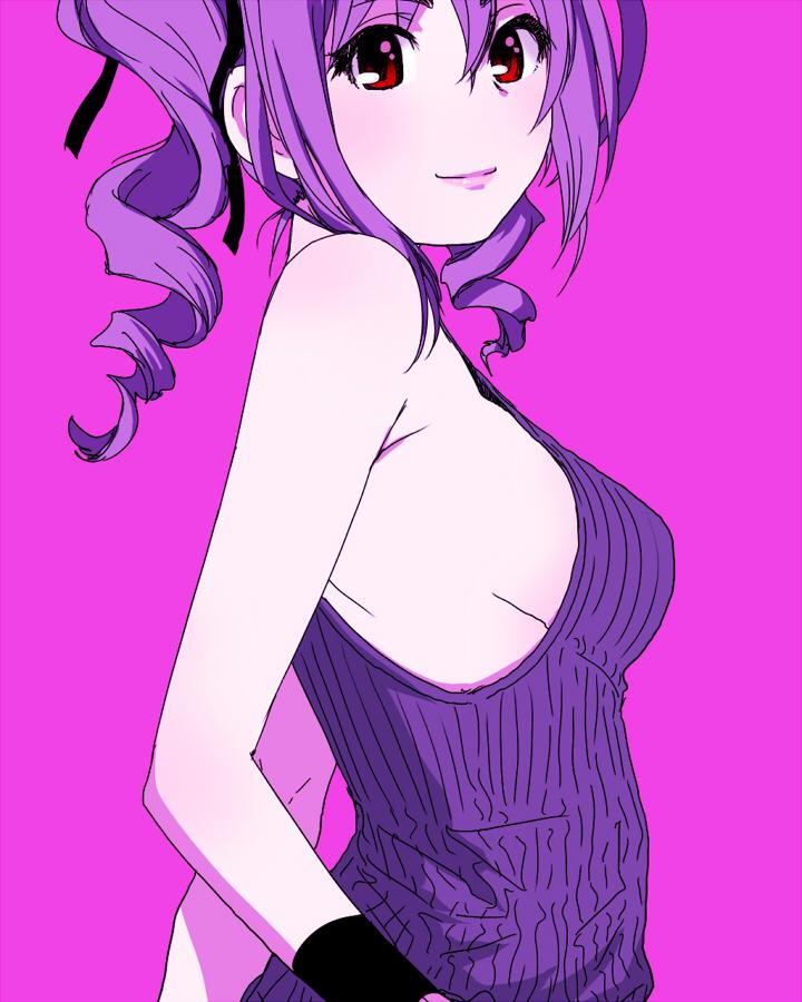 CCuefEiVEAAp0td.jpg:large