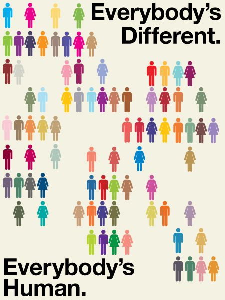 Morgan_Pizzi's tweet photo. If only people looked at the world this way. So simple. #fresheyes http://t.co/d0YuqcBgj4