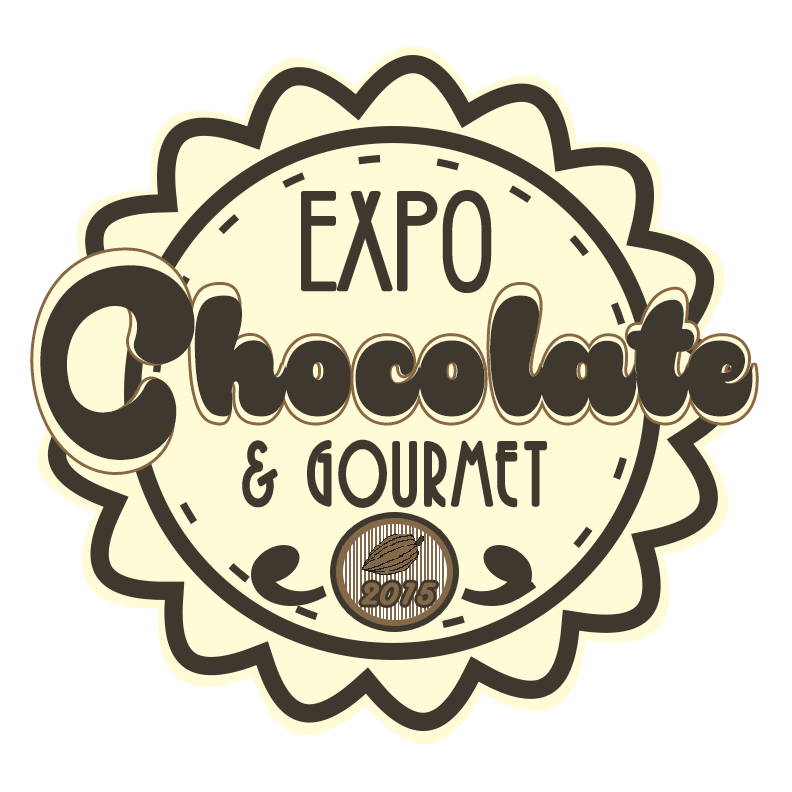ExpoChoco's tweet photo. Quieres vivir una experiencia deliciosa y conocer mas de uno de tus productos favoritos? 20 y 21 de Junio, Tlaxcala. http://t.co/n4eAEiMk91