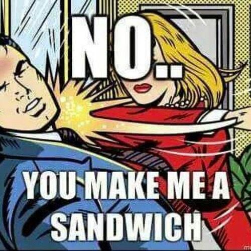 Best picture I've seen in awhile CTFU! 😂😅 #girlpower