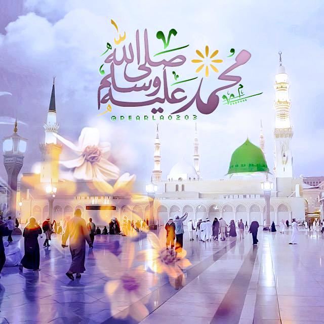 ibrahimx1's tweet photo. يـا أحبــاب ويــا أصحـاب 🌹🍃

ليكن لنا نصيباً من الإكثار💎✨

بالصـلاة على النبــي ﷺ ❤️✨

في ليلــة ويــوم الجمعـة 🌸🍃 http://t.co/xSUCA1JpvJ