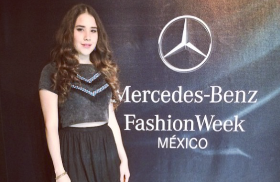 velvetoak's tweet photo. #MBFWMx #VelvetOakStyle @FerAltuzar @velvetoak http://t.co/6yAEzhn6MP