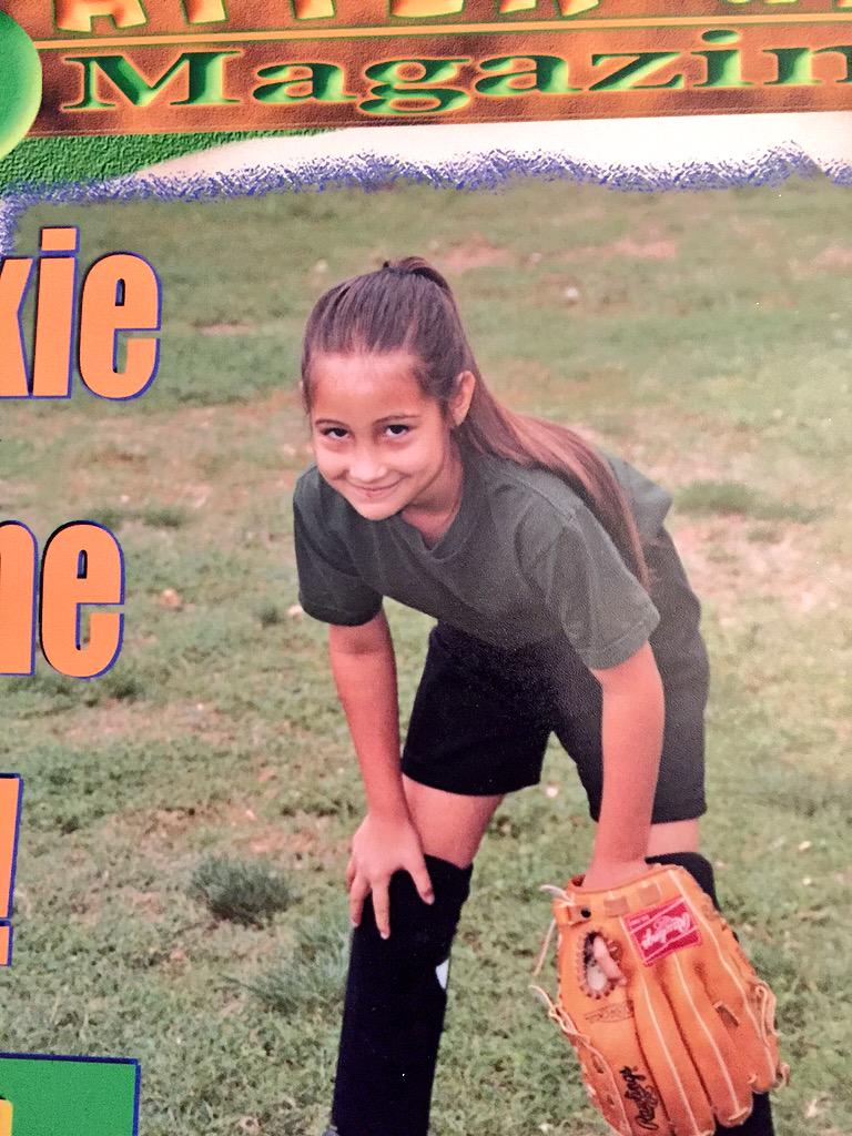 bholmesx22's tweet image. A little #tbt lol #6head