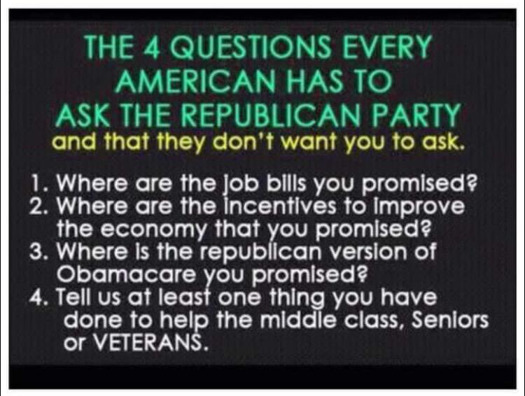 CCuh_cQUkAEpuo-.jpg:large