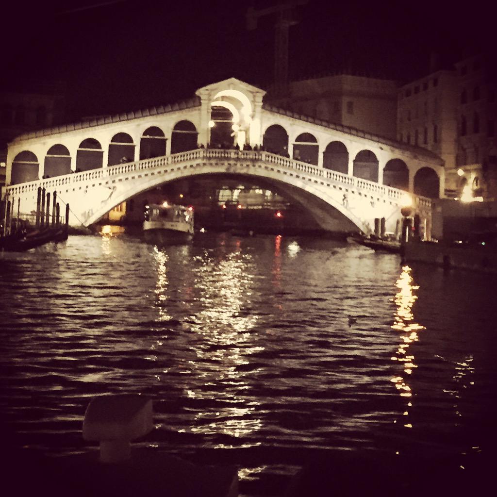 Sleman_Chops's tweet photo. #lovevenice #holiday #beauty #adventure #easyjet #travel http://t.co/PUBnRy1Mkz