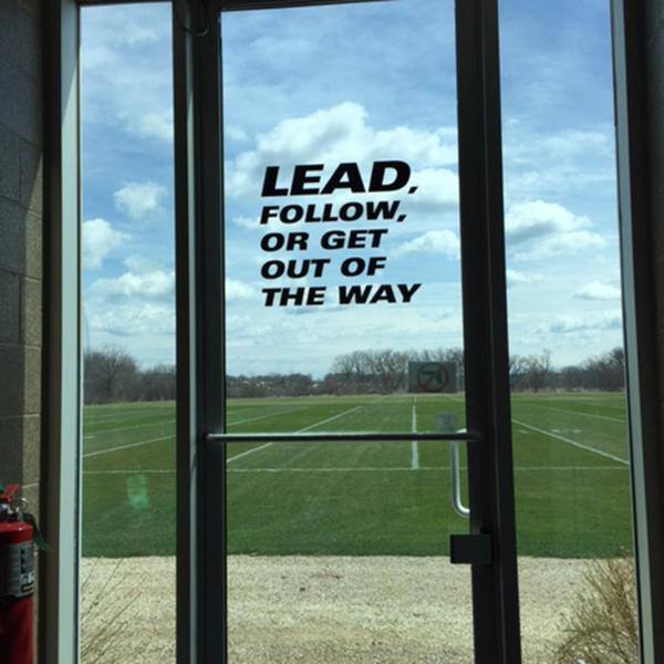 khalil mack jersey amazon