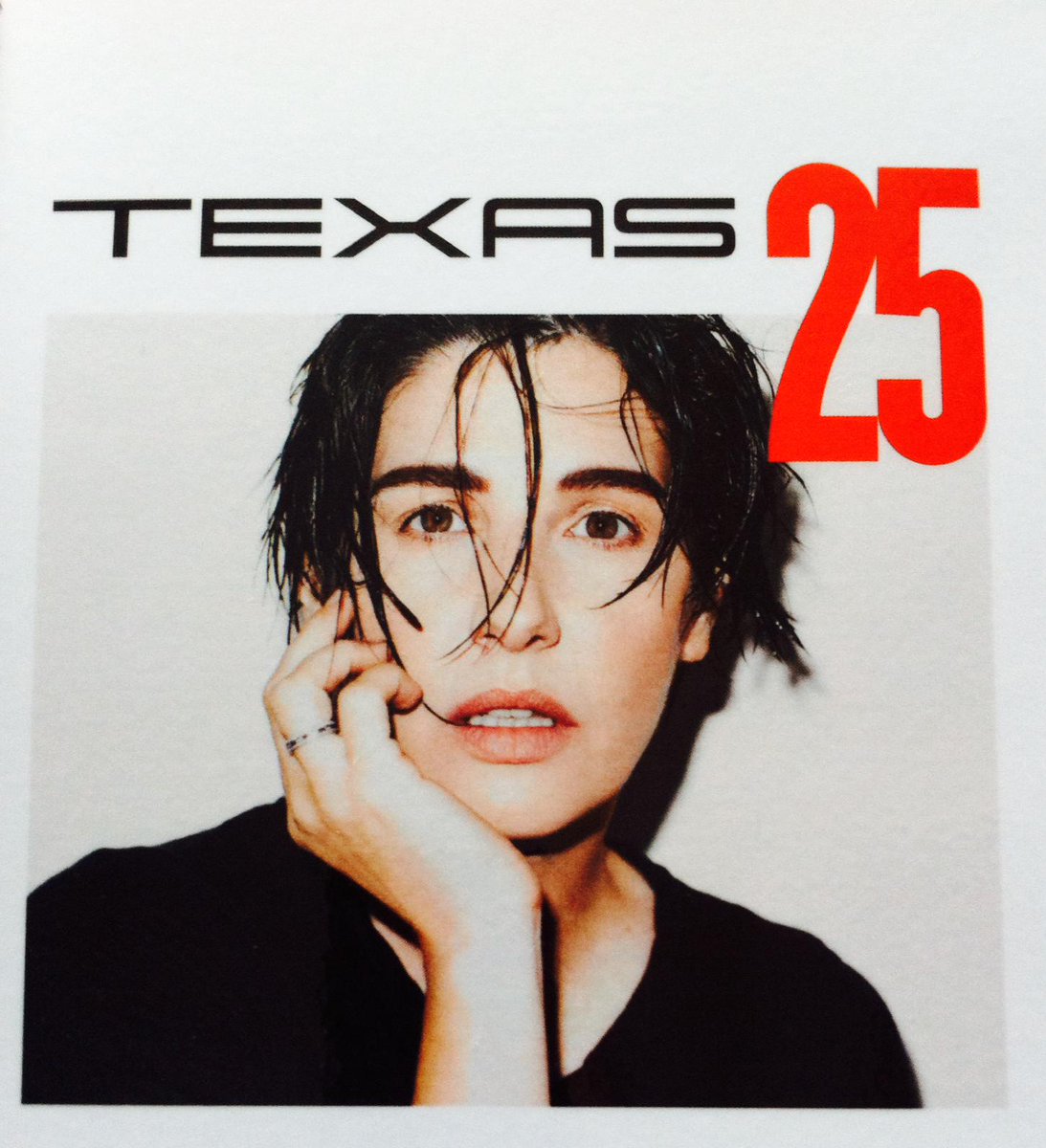 SundayMail100's tweet photo. Who's coming to our charity gig with @texastheband tonight @kingtuts ? http://t.co/GQoxo6d6SY