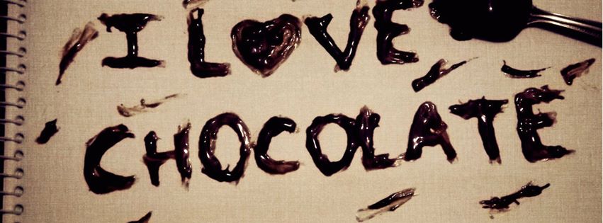 ExpoChoco's tweet photo. #VisitaTlaxcala #ViveloParaCreerlo #Chocolate #Vino #Cerveza #Queso #Gourmet  20 y 21 de Junio. http://t.co/Fm3egoX7KE