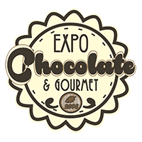 ExpoChoco's tweet photo. #VisitaTlaxcala #ViveloParaCreerlo #Chocolate #Vino #Cerveza #Queso #Gourmet  20 y 21 de Junio. http://t.co/Fm3egoX7KE