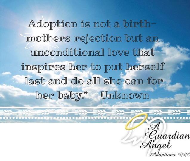 GuardAngelAdopt tweet picture