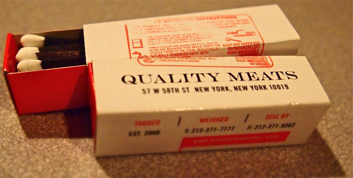 TheMatchGroup's tweet photo. @TheMatchGroup pics of clients #matches http://t.co/FwBVS5MCXu
