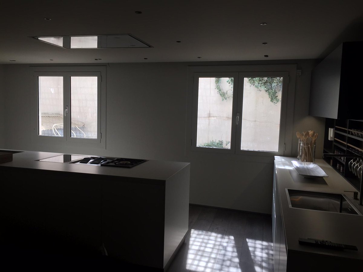 bossviDeco tweet media