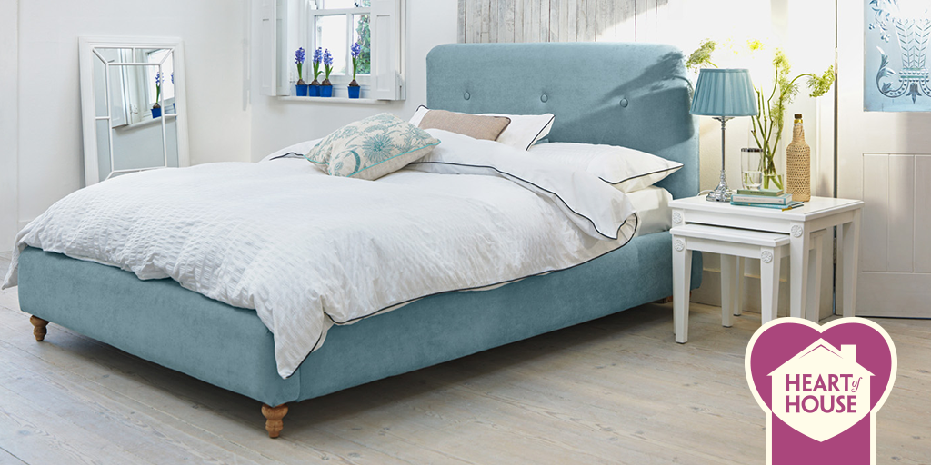 Heart of House (@heartofhouseuk) on Twitter photo Weโre at the <a href="/IdealHomeExh/">Ideal Home Dublin</a> in #Dublin tomorrow, come and say hello! #idealhomeshow #IdealHomeDublin Weโre at the <a href="/IdealHomeExh/">Ideal Home Dublin</a> in #Dublin tomorrow, come and say hello! #idealhomeshow #IdealHomeDublin