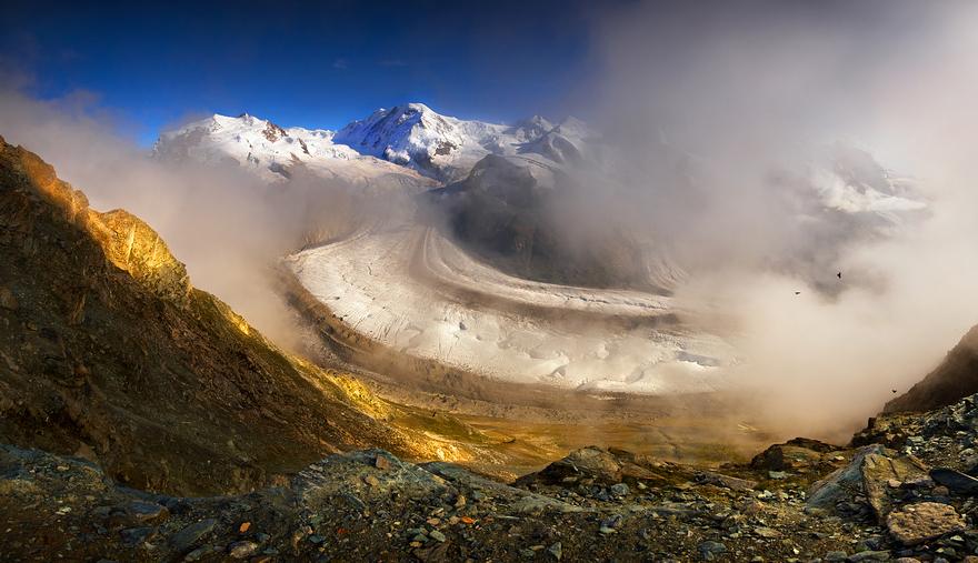 EarthPicturz's tweet image. Switzerland..