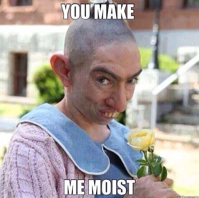 harrygerrard_'s tweet photo. @megancrandle_ 😂😂😂 http://t.co/j5Juf5IN12