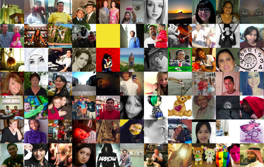 OneTogethr's tweet image. What would happen if everyone gave $1.50 every month to a different cause? Join us: onetogethr.com