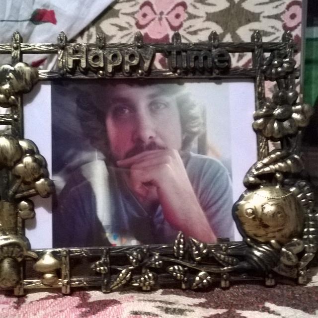  Happy Birthday!!                                               !         !   