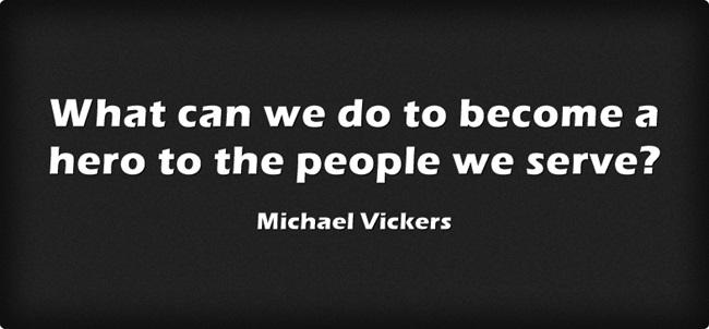 michael_vickers's tweet image. Book Michael at your next company event to learn more about #becomingpreferred: bit.ly/1ExTDKk #sales