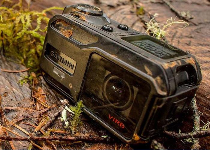 popularairsoft's tweet photo. Popular Airsoft News: Garmin VIRB X &amp; VIRB XE Announced http://t.co/SKz3WZlPFM #airsoft http://t.co/DJcvZAwcQN