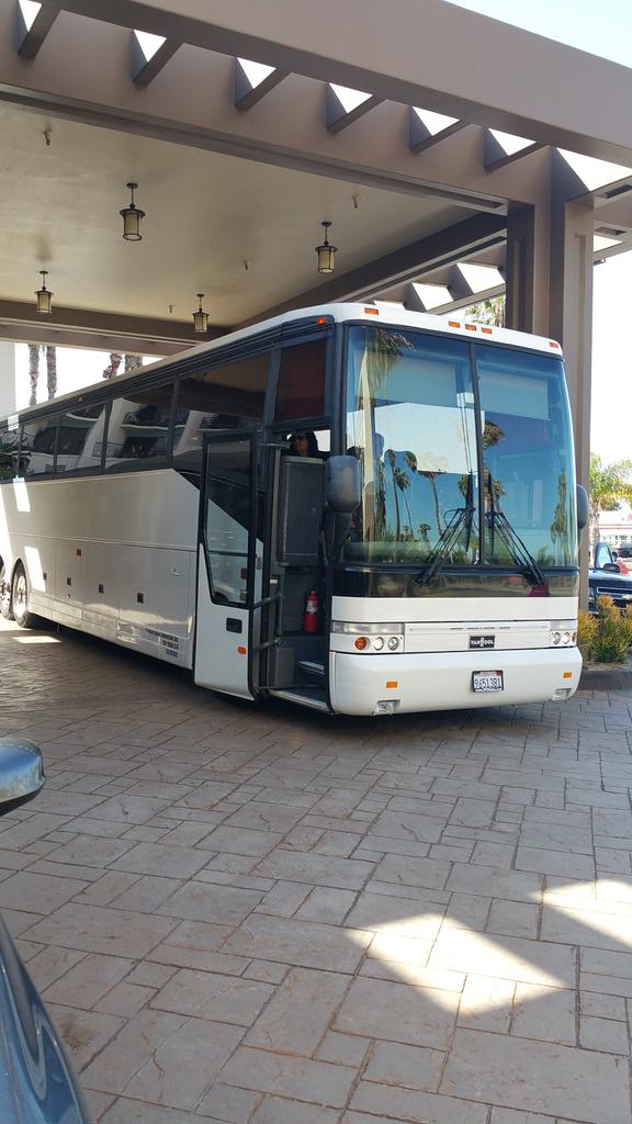 lead3's tweet image. Heading to Beryl Heights Elementary for a 1:1 Chromebook site visit. #caedtech @ACSA_info @cueinc