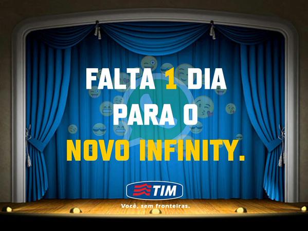 IMPERIOMC_TBR's tweet photo. Fiquem de olho nessa novidade!!! #INOVAÇÃO http://t.co/0V7cOu2ryb
