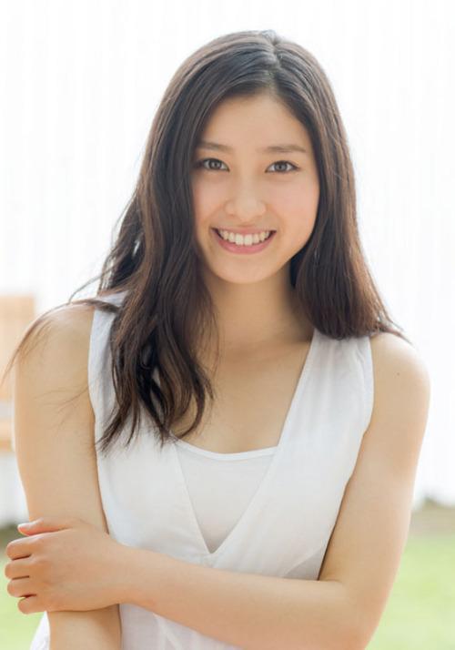 taocyan_mare's tweet photo. この土屋太鳳ちゃんの二の腕プニプニしたい人RT #土屋太鳳 https://t.co/zXVJRaoJk5