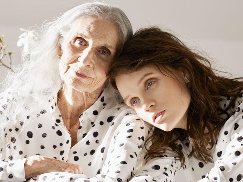 oddstudio's tweet image. Nytt uppdrag: A Co-Lab by Vans &amp;amp; Other Stories
oddstudio.se/portfolio/othe…