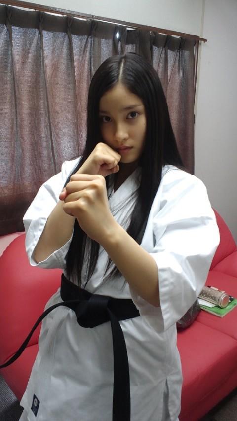 taocyan_mare's tweet photo. この土屋太鳳ちゃん可愛い♡って思った人RT #土屋太鳳 https://t.co/Kn5Xlx3Fsi