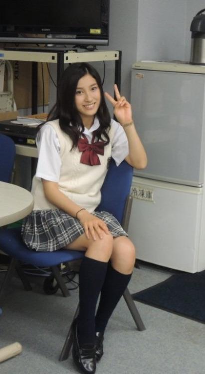 O Xrhsths 土屋太鳳 Sto Twitter 制服姿の土屋太鳳ちゃんの太ももにドキドキしちゃう人rt 土屋太鳳 T Co Stri44qa6r O Xrhsths 土屋太鳳 Sto Twitter 制服姿の土屋太鳳ちゃんの太ももにドキドキしちゃう人rt 土屋太鳳 T Co Stri44qa6r