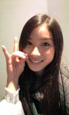 taocyan_mare's tweet photo. この土屋太鳳ちゃん可愛い♡って思った人RT #土屋太鳳 https://t.co/jnuD5VHzIY