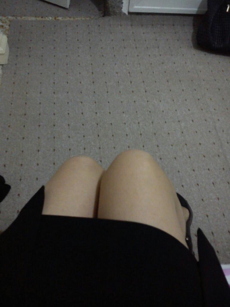 Legolas6666's tweet photo. İşten küçük bir kare http://t.co/fSSksjQt0W