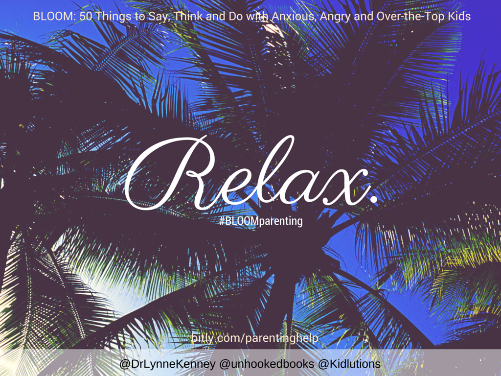 Kidlutions's tweet photo. #RELAX no matter how #stressful #parenting becomes. Here's how: https://t.co/l0BG1I3yLY #EveryDayFix #breathe https://t.co/L1AEtwe6C2