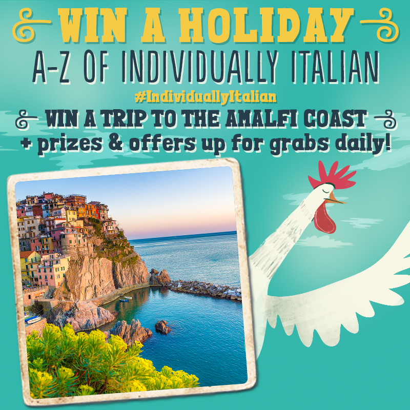 Zizzi Canterbury (zizzicanterbury) Twitter