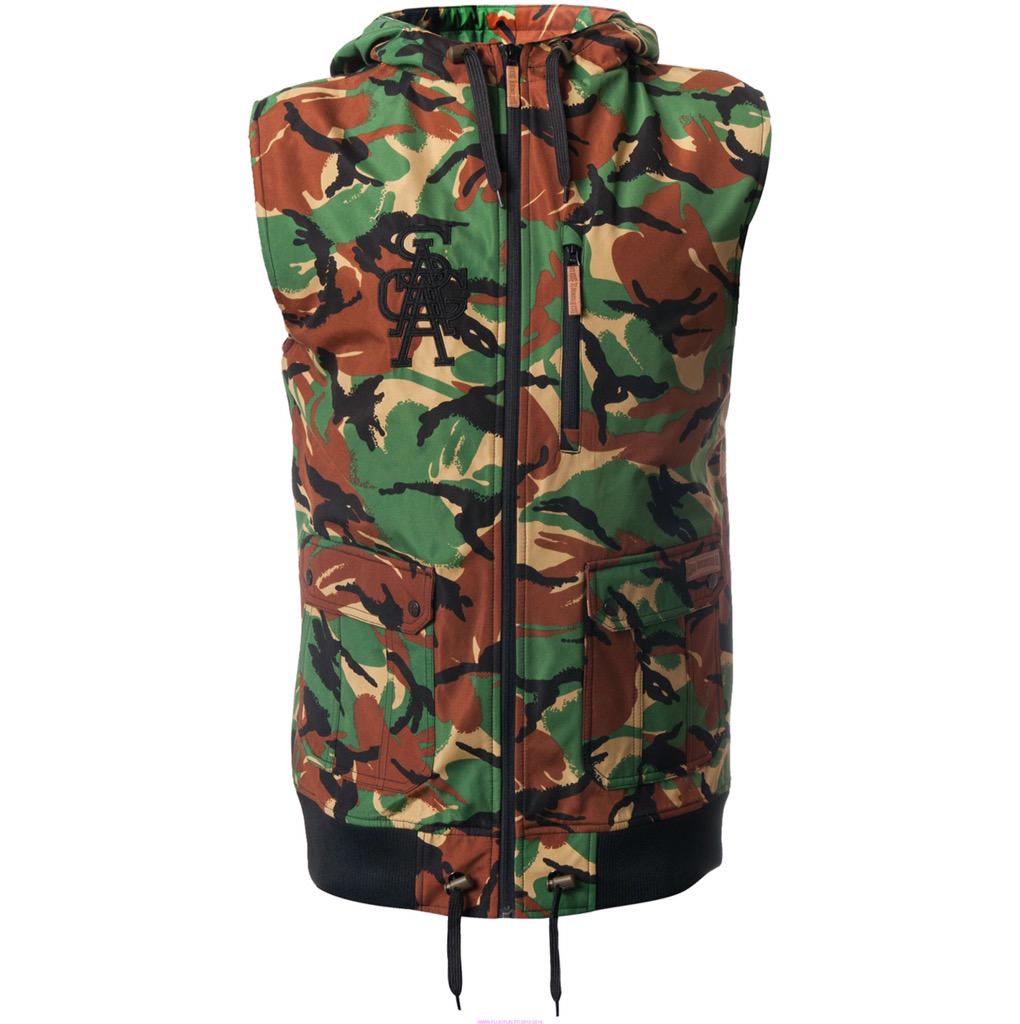 skiinggear's tweet photo. Can't recommend this Saga vest enough. So comfortable. http://t.co/t1dB5RflpG