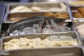 Who? <a href="/MarketSt_Catch/">Market Street Catch </a>! Who?<a href="/MarketSt_Catch/">Market Street Catch </a>! Ohhhhh Thats right This place is AWSOME! #catchthewave #freshfish