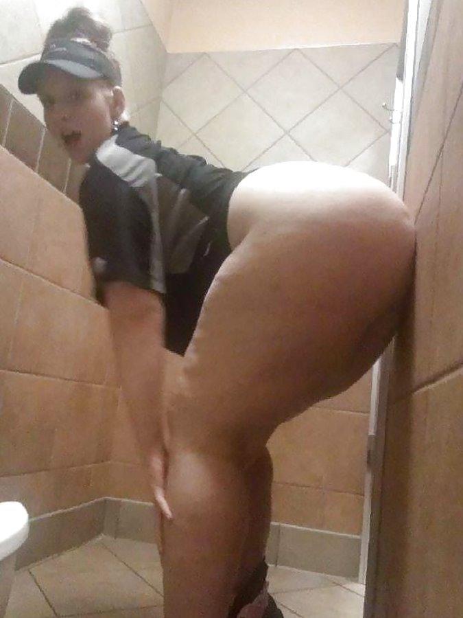 CCuoYw2VEAAmGcS.jpg:large