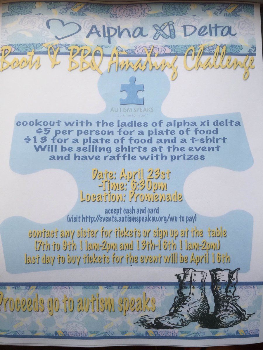 AXiDIotaZeta's tweet photo. Get your Boots and BBQ tickets now! http://t.co/yTsfnA2ztb
