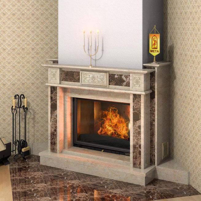 IntarioGroup's tweet image. #камины_мета завоевали лидерство на российском рынке за счет качества и недорогой цены intario.ru/otoplenie/pech…