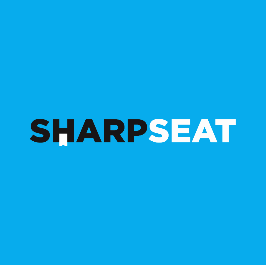 SharpSeat's tweet photo. Thousands of playoff tickets available for below face value. Don't miss out! http://t.co/oznLpDA1Yh http://t.co/7bitXGZlPP