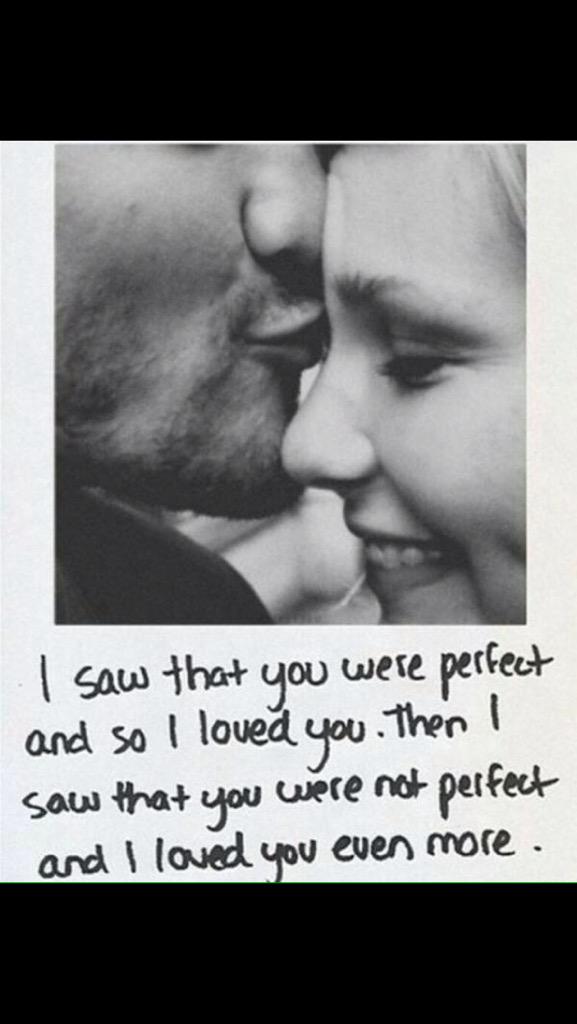 OpenWorld6's tweet image. 