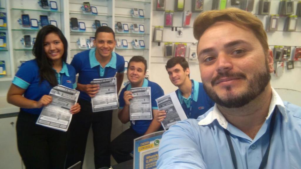 soniete carvalho tweet media