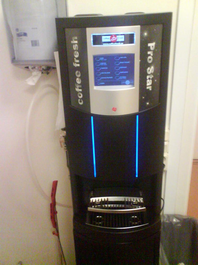 Nytillskottet i familjen, ekar i plånkan nu #tackCSN #java #ost