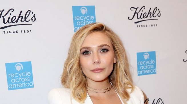 This is the one beauty product Elizabeth Olsen is obsessed with: thr.cm/kX5L98